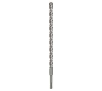 Bosch 2608831046 "SDS Plus-3" Hammer Drill Bit, 0 V, Grey, 16 x 300 x 360 mm