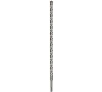 Bosch Professional SDS Plus 3 Hammer Drill Bit 16x400x460mm 2608831047