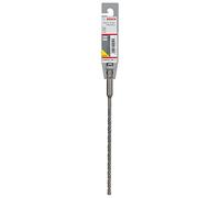 Bosch SDS-Plus-3, 16x400x460 Drill Bit