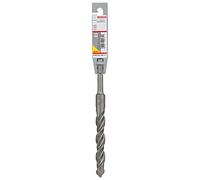 Bosch 2608831048 "SDS Plus-3" Hammer Drill Bit, 0 V, Grey, 18 x 150 x 200 mm