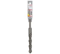 Bosch 2608831052 20x150x200mm SDS-Plus-3 Drill Bit