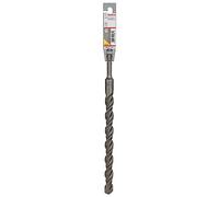 Bosch 2608831053 Sds+ 3 Masonry Drill Bit 20 X 250 X 300Mm