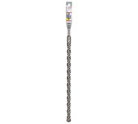 Bosch 2608831055 20x400x450mm SDS-Plus-3 Drill Bit
