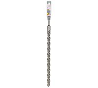Bosch 2608831058 "SDS Plus-3" Hammer Drill Bit, 0 V, Grey, 22 x 400 x 450 mm