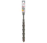 Bosch 2608831059 24x200x250mm SDS-Plus-3 Drill Bit