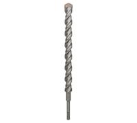 Bosch Professional Sds Plus-3 Hammer Drill Bit - 25X300X350mm
