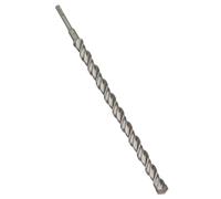 Bosch 2608831063 Sds+ 3 Masonry Drill Bit 25 X 400 X 450Mm