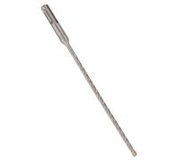 Bosch Drill Bit PRO 5X 4-Cutter Head SDS Plus Masonry 5 mm x 210 mm Pack of 1
