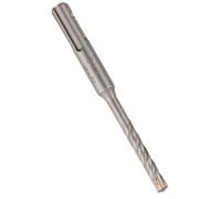 Bosch 2608833777 Sds Plus-5X Masonry Drill Bit 6 X 50 X 110Mm BOS-2608833777