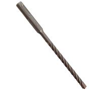 Bosch Professional Sds Plus Masonry Drill Bit (Dia)7mm (L)160mm