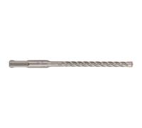 Bosch Professional Sds Plus Masonry Drill Bit (Dia)7mm (L)160mm