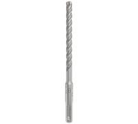 Bosch 2608833789 Professional Sds Plus-5X Hammer Drill Bit 8 X 100 X 160 mm