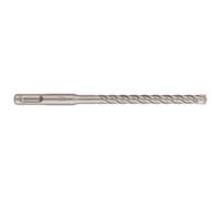 Bosch Pro 5X 4 Cutter Head 1.5X Life SDS Plus Masonry Drill Bit