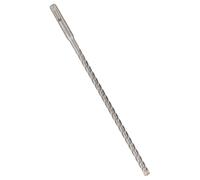 Bosch 2608833791 Sds Plus-5X Masonry Drill Bit 8 X 200 X 260Mm BOS-2608833791