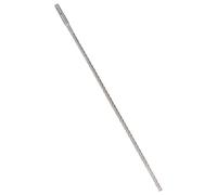 Bosch 2608833794 Sds Plus-5X Masonry Drill Bit 8 X 400 X 460Mm BOS-2608833794