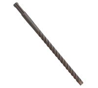 Bosch 2608833799 Sds+ 5X Masonry Drill Bit 10 X 150 X 210Mm