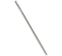 Bosch 2608833801 Sds+ 5X Masonry Drill Bit 10X 250X 310Mm BOS-2608833801