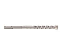 Bosch Masonry Drill Bit SDS Plus-5X 12 mm x 160 mm Pack of 1