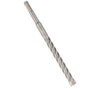 Bosch 5X SDS Plus Masonry Drill Bit 14mm 210mm Pack of 1