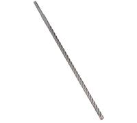 Bosch Professional SDS Plus 5x Hammer Drill Bit 14x400x460mm 2608833821
