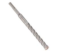 Bosch 1x PRO SDS plus-5X Hammer Drill Bit (for Reinforced concrete, Concrete, Ø 16,00 mm, Professional Accessory Rotary Hammer Drill)