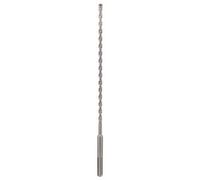 Bosch 2608833960 12x400x540mm SDS MAX-4 Drill Bit