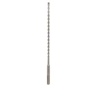 Bosch 2608833960 SDS max-4 Hammer Drill Bit 12mm Concrete Masonry