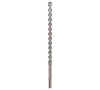 Bosch 2608833964 SDS-Max-4 Hammer Drill Bit 24x400x520mm Concrete Use