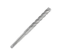 Bosch 2608836622 Hammer Drill Bit Stone Masonry Drill Bit 1Pc Length