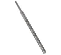 Bosch 2608836632 SDS+ 5X Hammer Drill Bit 18mm x 250mm x 300mm