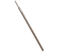 Bosch 2608836633 Sds+ 5X Masonry Drill Bit 18 X 400 X 450Mm