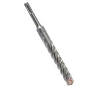 Bosch 2608836639 SDS+ 5X Hammer Drill Bit 20.0mm x 150mm x 200mm