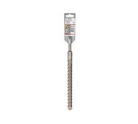 Bosch 2608836640 Broca SDS-PLUS-5X: 20 x 250 x 300