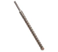 Bosch 2608836640 SDS Plus-5X Hammer Drill Bit 20.0mm x 250mm x 300mm
