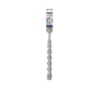 Bosch 2608836647 SDS Plus-5X Hammer Drill Bit 24 x 200 x 250mm BOS-2608836647