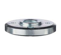 BOSCH 2.608.900.001 Anti vibration handle M14 180-230mm