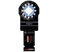 Bosch 2608900016 EXPERT Metal Max Plunge Saw Blade 10 pieces Cuts ...