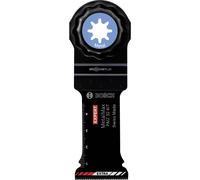 Bosch EXPERT MetalMax PAIZ 32 AIT Multitool Blade 50 x 32 mm 10-pc 2608900020