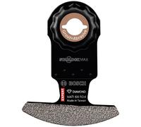 Bosch 2608900036 EXPERT Corner Blade Plunge Saw Diamond Tech 1 piece