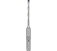 Bosch 2608900110 EXPERT SDS plus-7X Hammer Drill Bit 12mm x 265mm ...