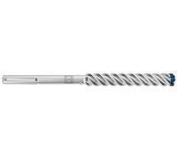 Bosch ALL SIZES - SDS Drill Bit Expert SDS Max 8X SDS+