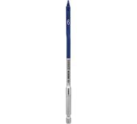 Bosch 1x EXPERT Self Cut Speed Spade Drill Bit (for Softwood, Particleboard, Ø 32.00 mm, Professional Accessory Rotary Drill/Drivers)