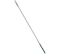 Bosch 2608900337 EXPERT Self Cut Speed Spade Drill Bit 6 x 400mm BOS-2608900337