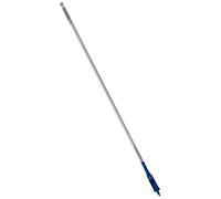 Bosch 2608900340 Expert SelfCut Speed Flat Bit with Hex Shank 12mm x 400mm