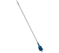 Bosch 1x EXPERT Self Cut Speed Spade Drill Bit (for Softwood, Particleboard, Ø 25.00 mm, Professional Accessory Rotary Drill/Drivers)