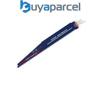 Bosch 2608900391 EXPERT Multi Material S1156XHM Blade 175mm x 6-8 TPI BPAS1156XH