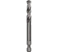 Bosch 2608900530 Expert Centre Drill Bit 7.15mm Fast One-Click Change