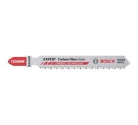Bosch 2608900565 Expert Jigsaw Blade 3 pieces Cuts Carbon Fibres C...