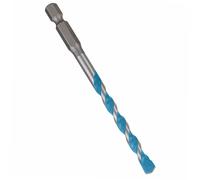 Bosch 2 608 900 574 drill bit 1 pc(s)