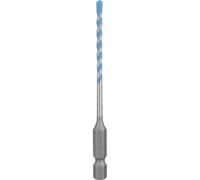 Bosch 2608900579 EXPERT HEX-9 Drill Bit 7mm Precise Multi-Purpose Tool
